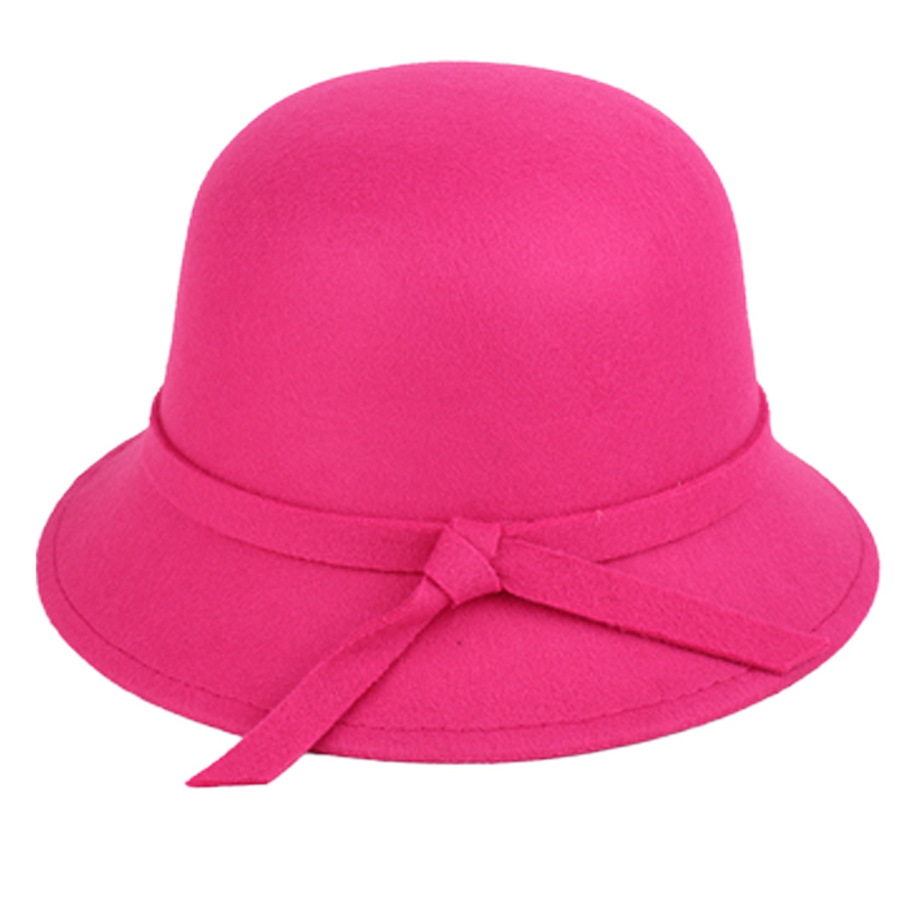 Casual Bucket Hat 6