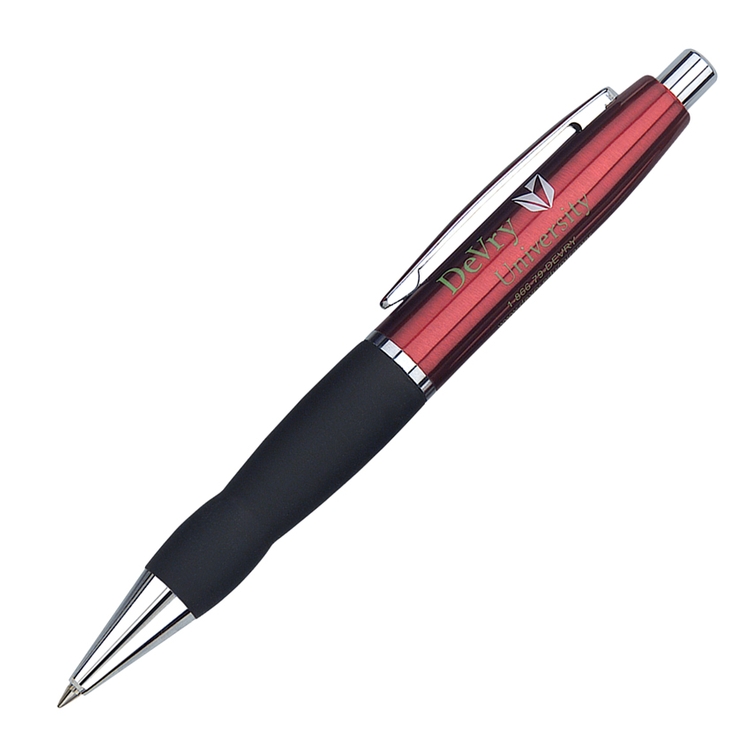 Baltic Advertising Pens 4