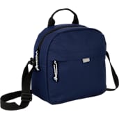 Caribou RPET 6 Can Cooler 41