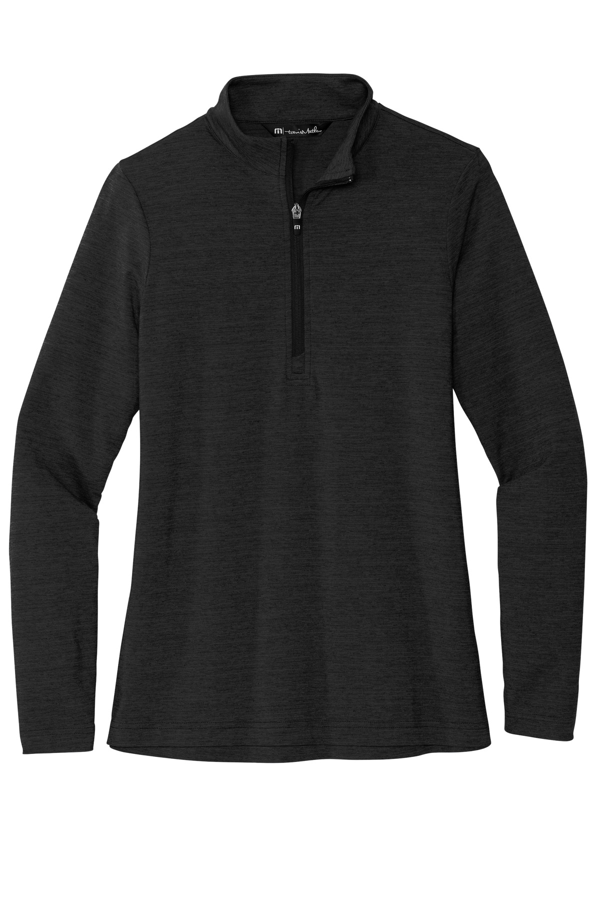 Women's Crestview 1/4-Zip