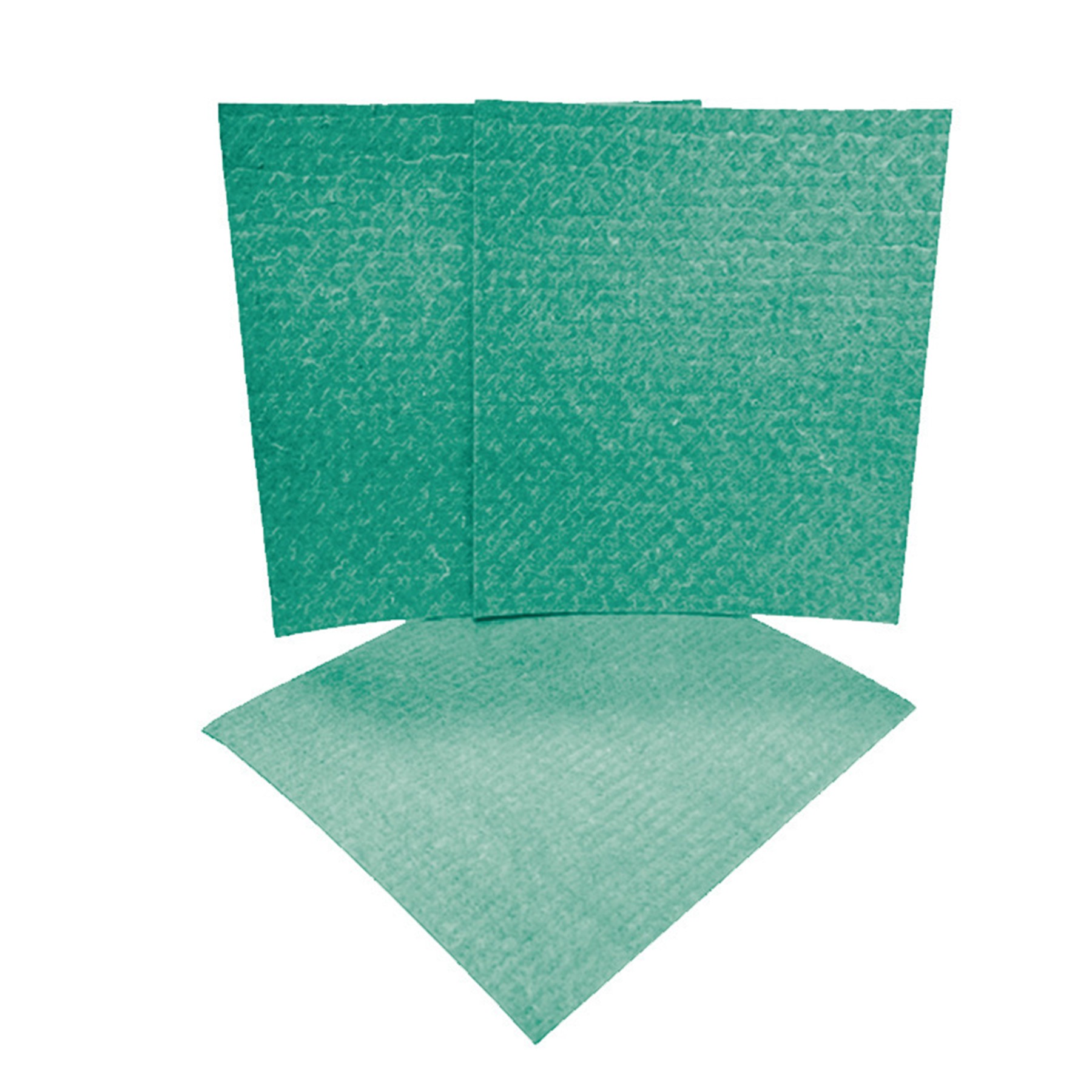 Reusable Dishcloths 6