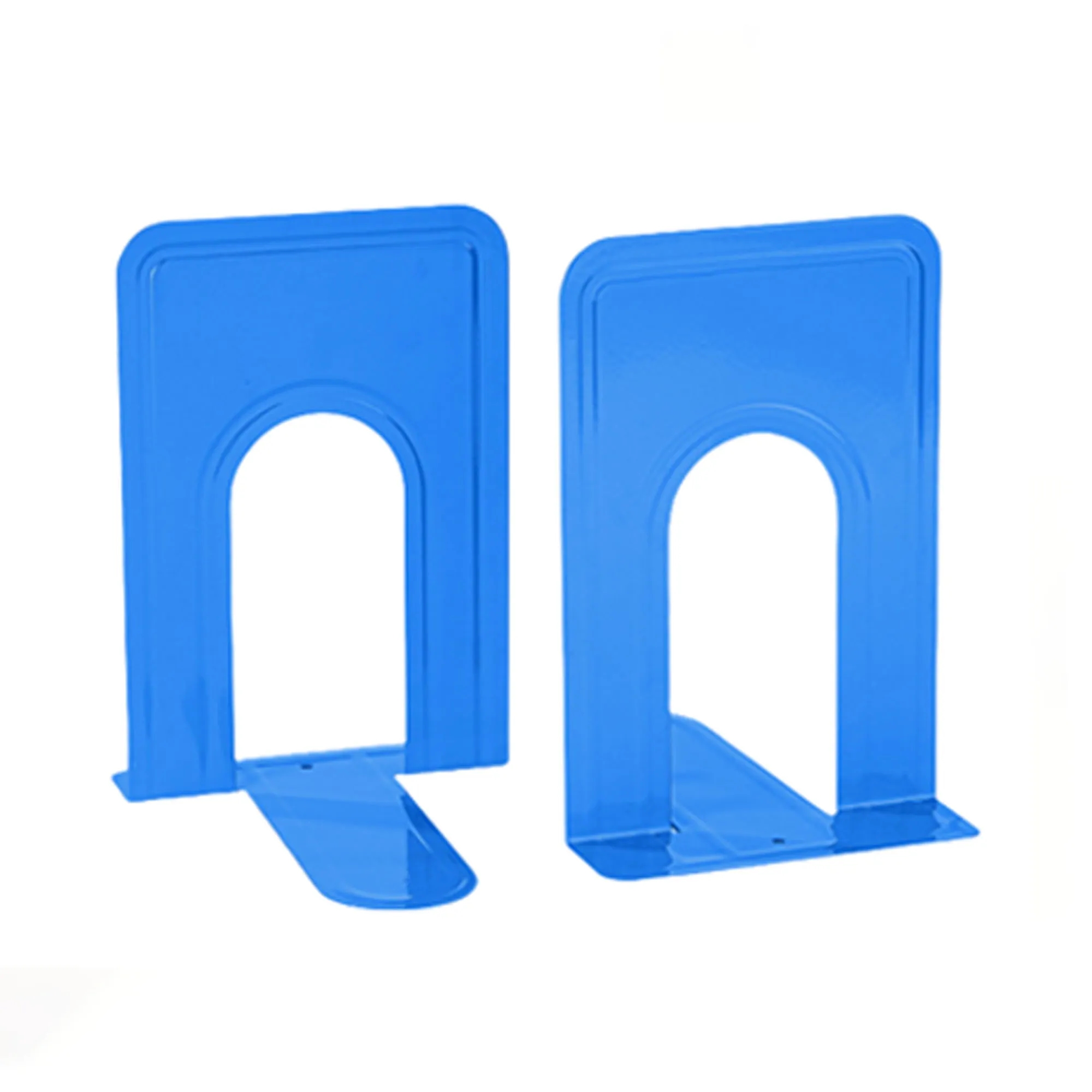 2 in 1 Metal Bookend Candy Color 4