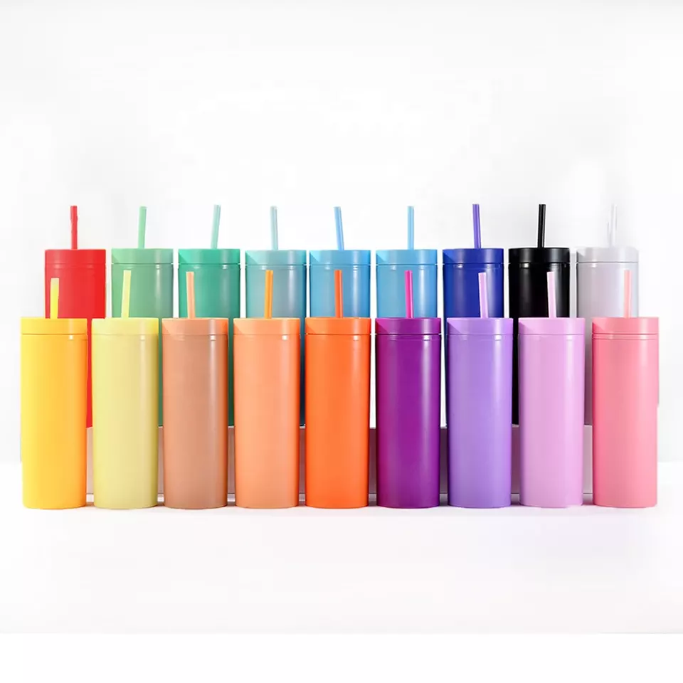 Water Bottles 3