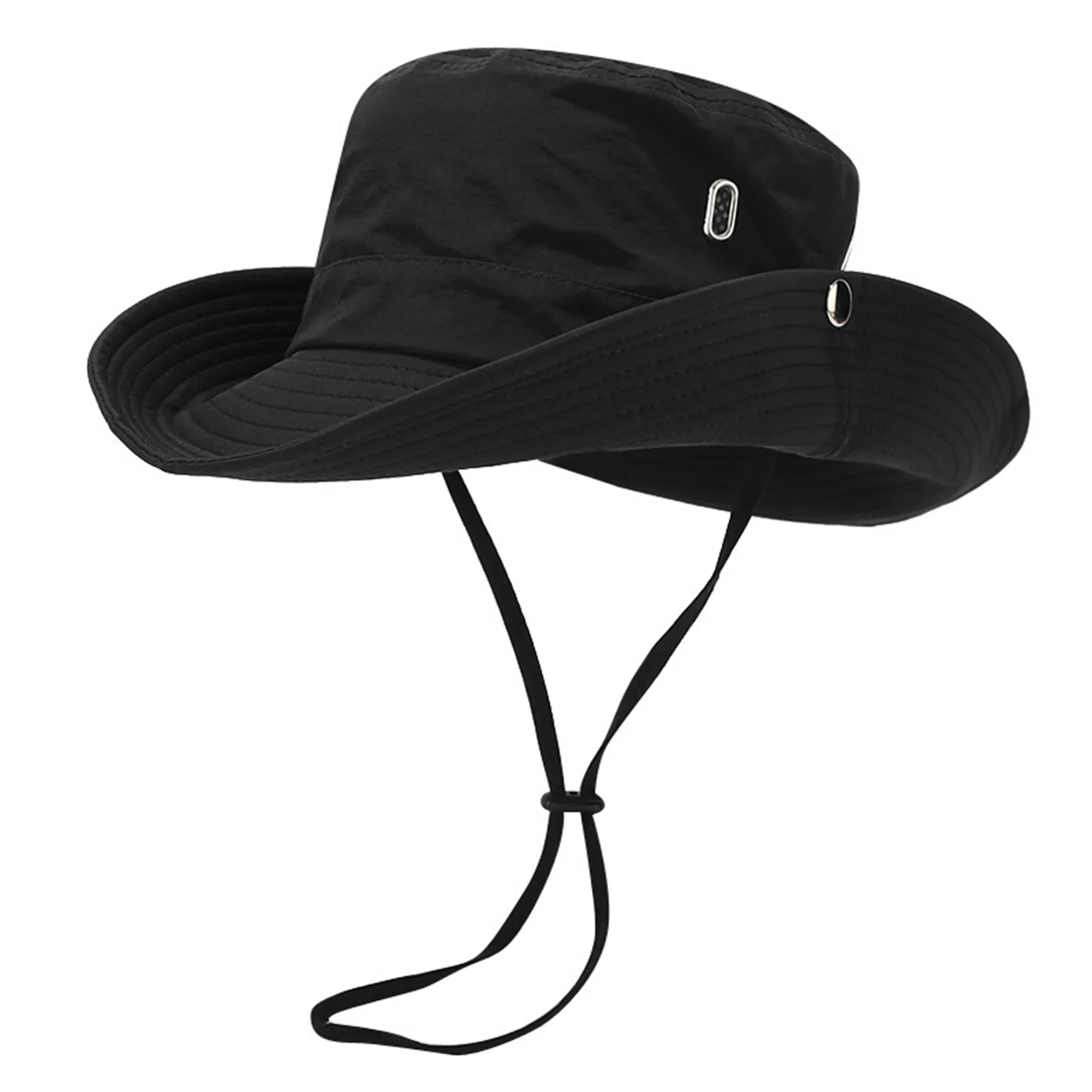 Cowboy Style Aussie Hat 8