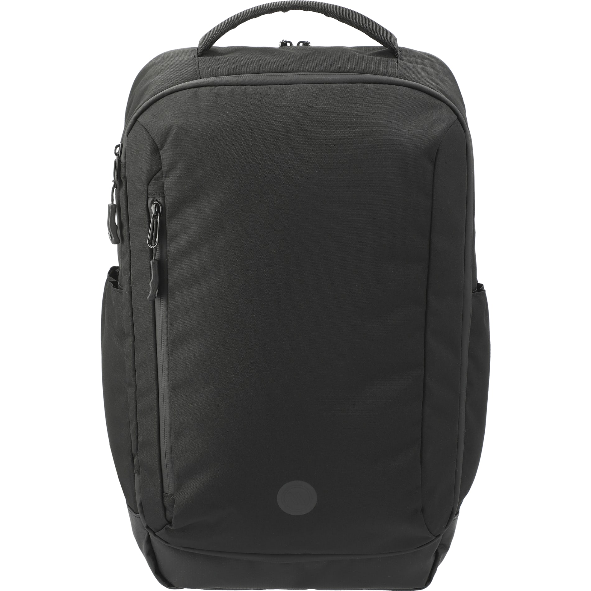 elleven™ Versa 15" Computer DayPack 18
