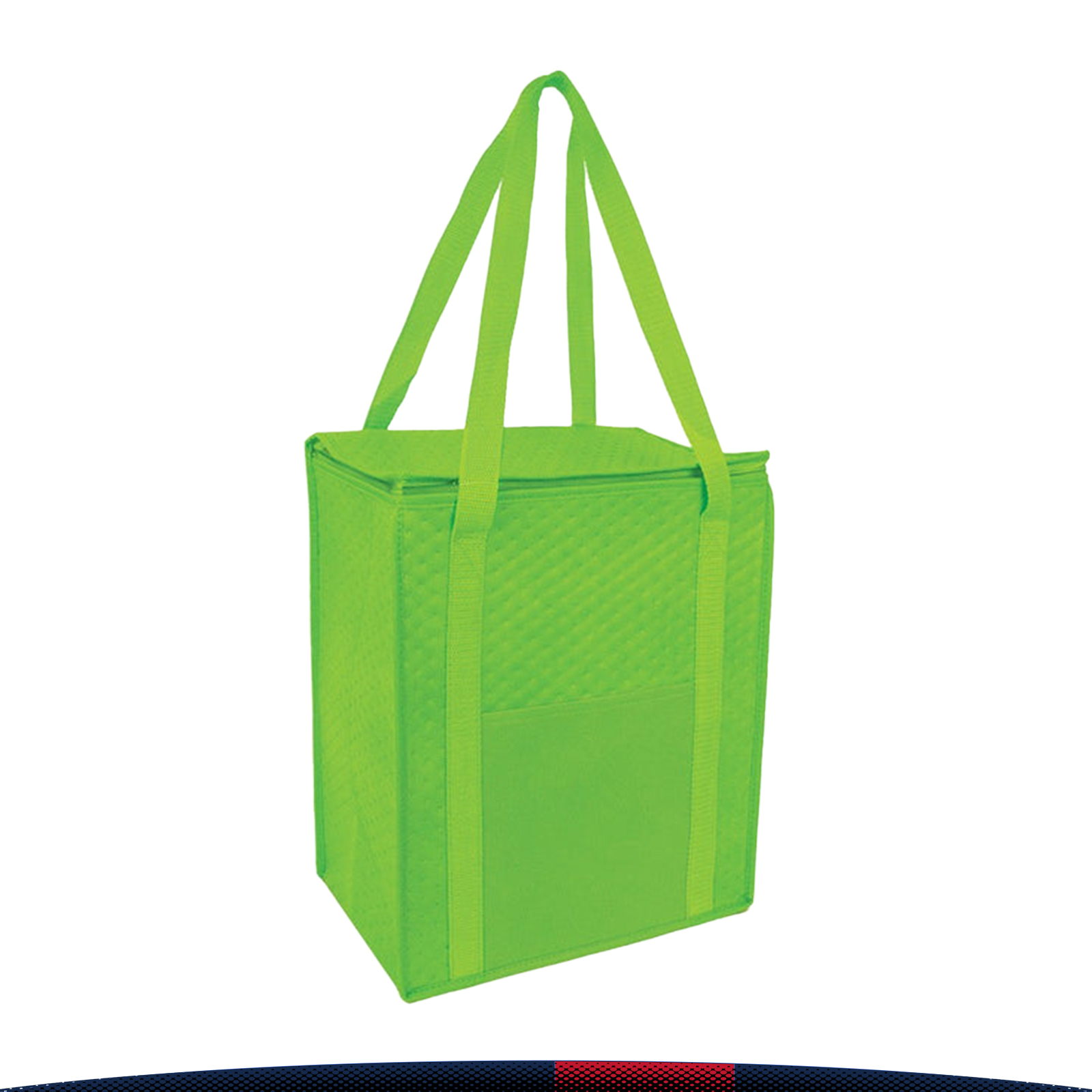 Piklo Insulated Bag 3