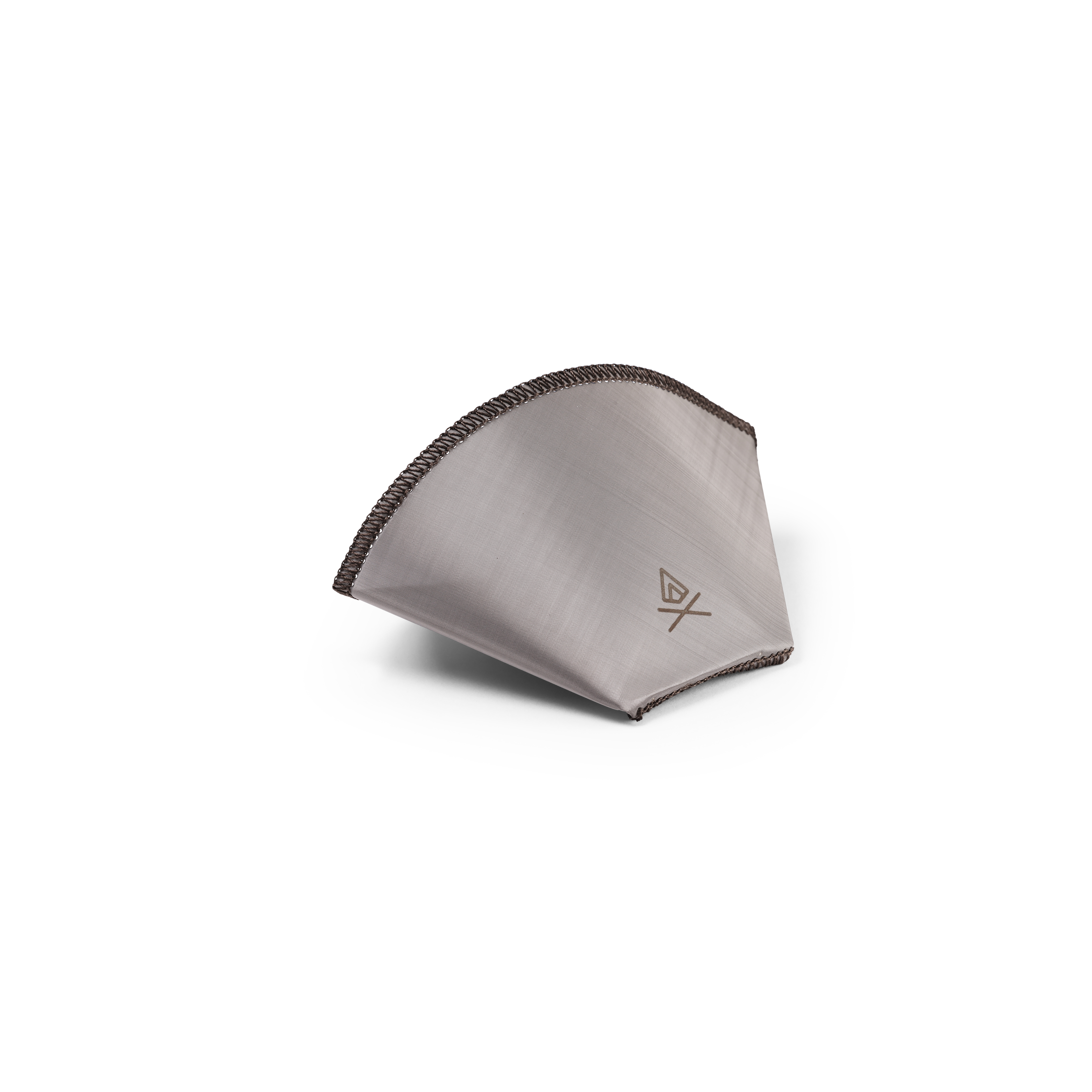 VSSL Nest Pour Over Coffee Kit 62