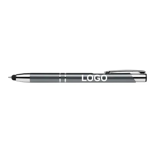 Paragon Pen & Stylus Tip 8