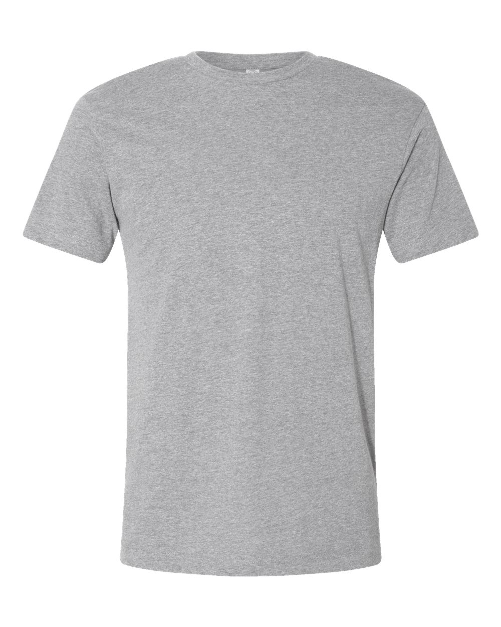 Unisex Fine Jersey Tee - 6901 763