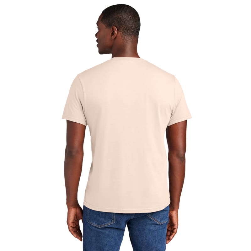 District Very Important Tee . 73