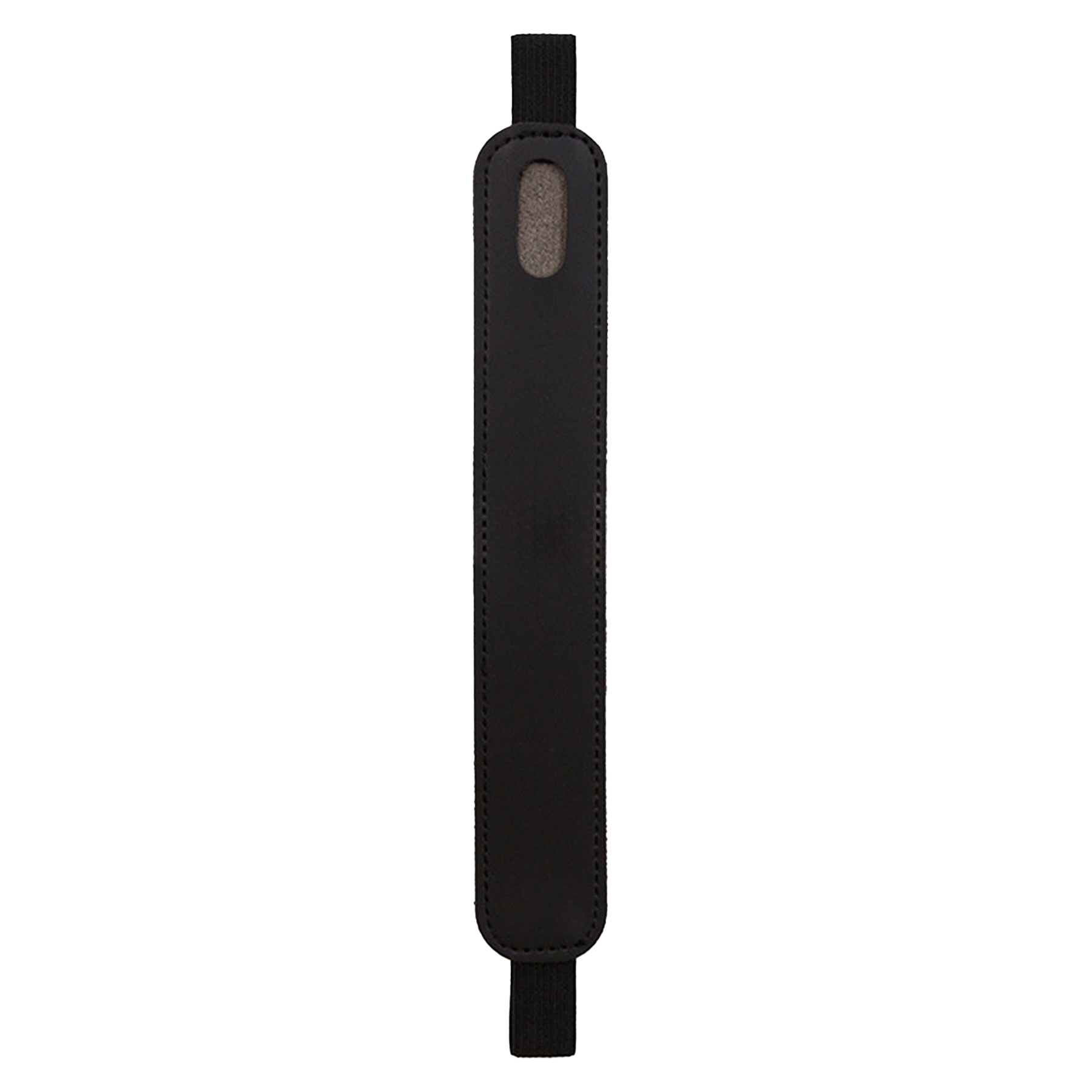PU Leather Pen Sleeve 4