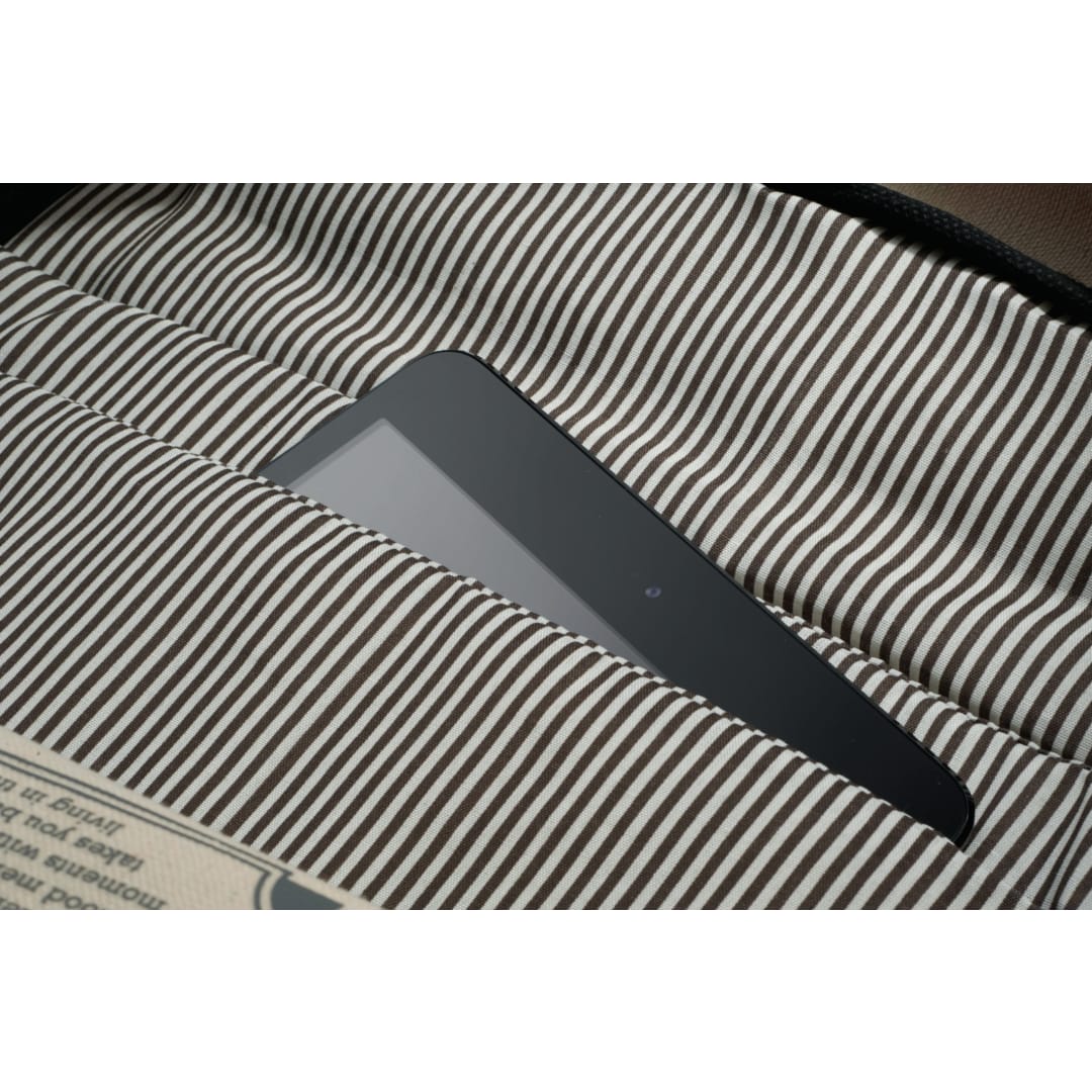 Field & Co.® Campster 15" Computer Tote 19