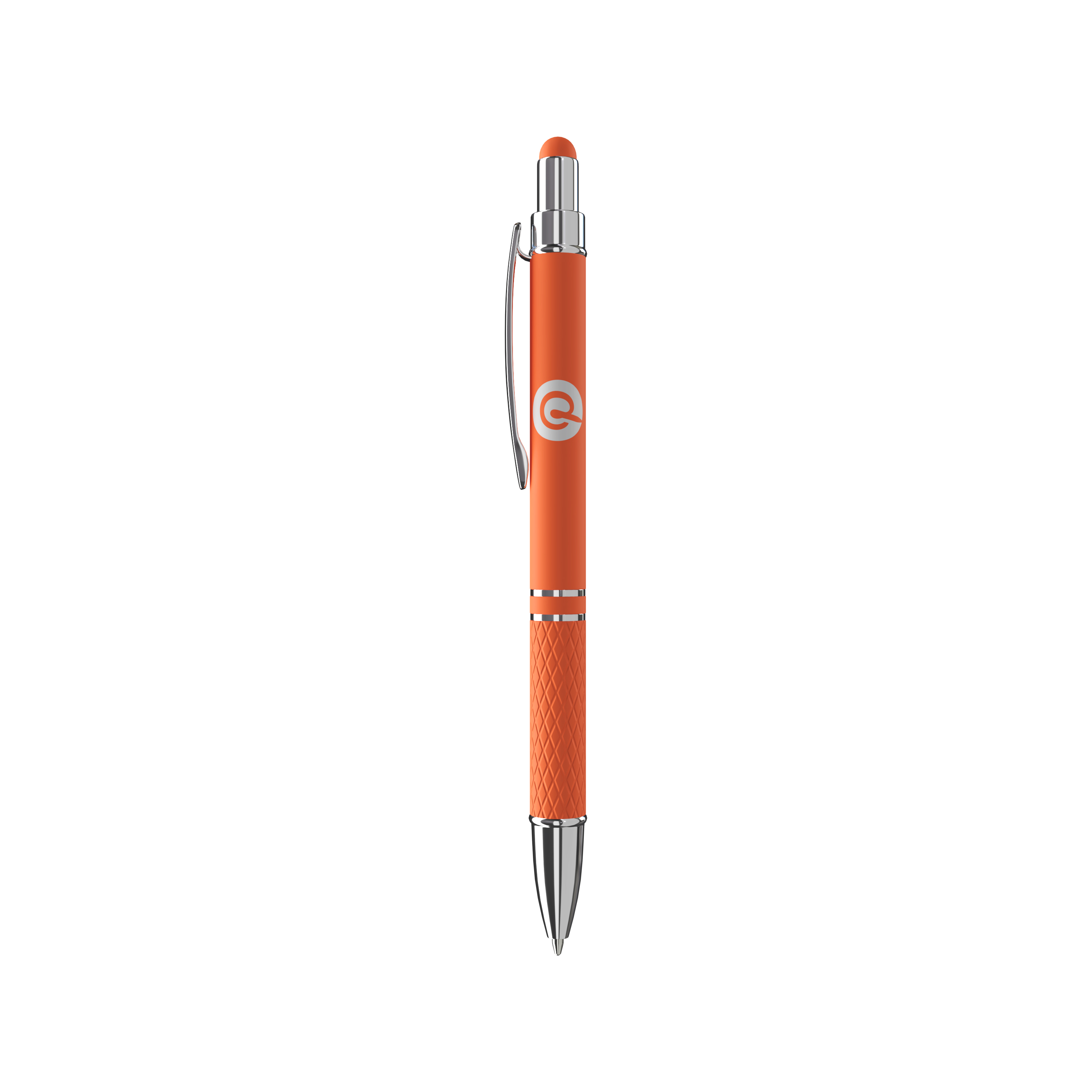 Ava ballpoint stylus pen 25