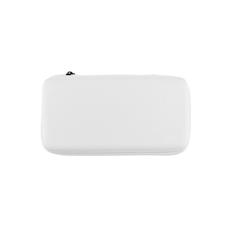 Chi-Charge Plus Travel Pack 2