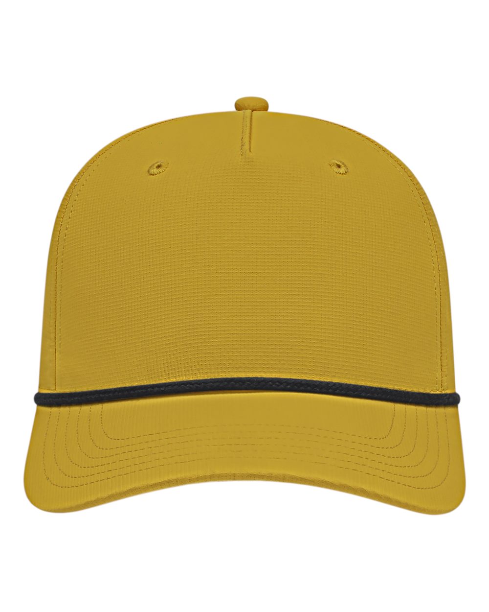 Athletic Rope Cap - i7256 11