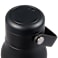 Explorer Threadless Recycled Stainless Bottle 25oz, custom water bottle with logo imprint 52