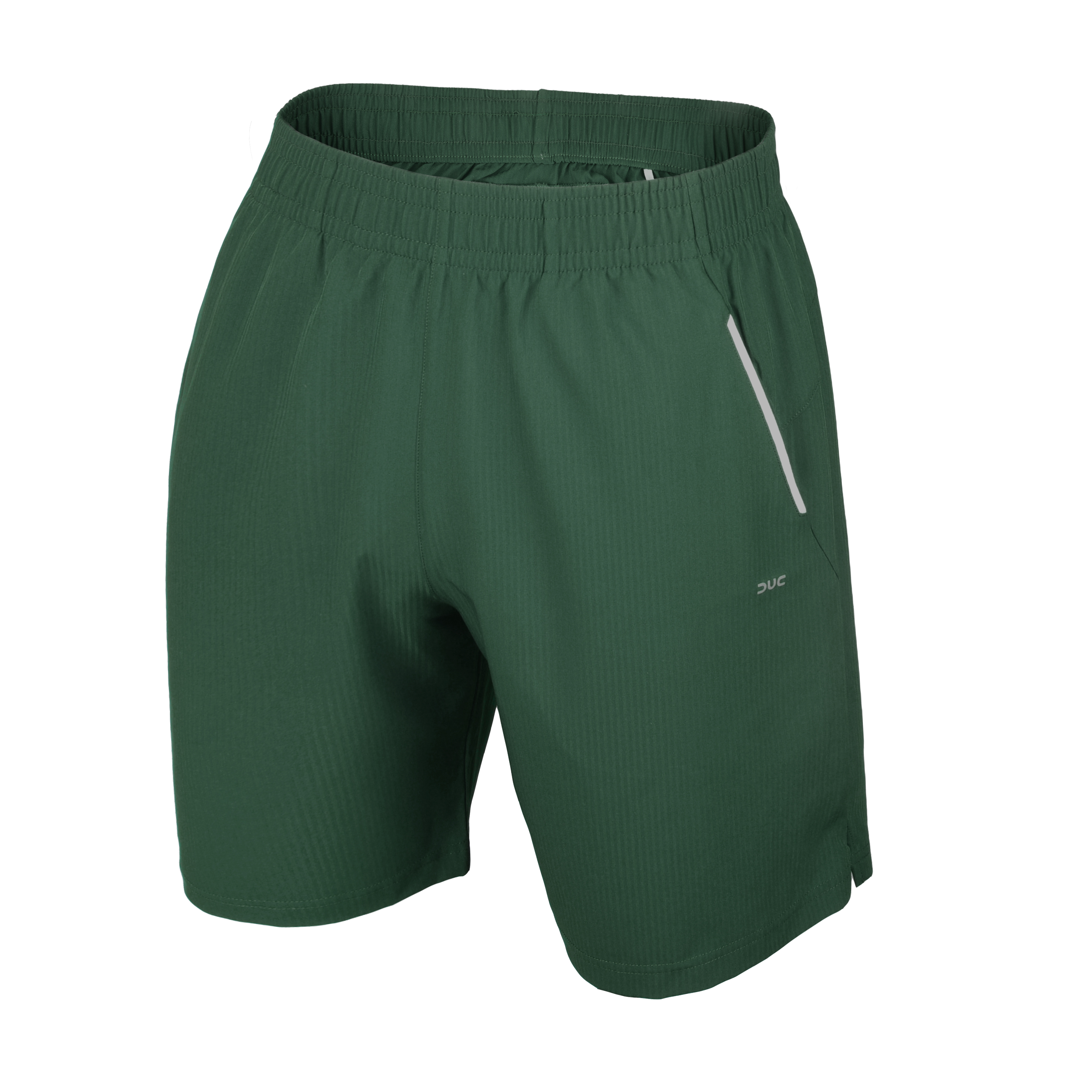 HUNTER - 8" DEFINITIVE SHORT 17