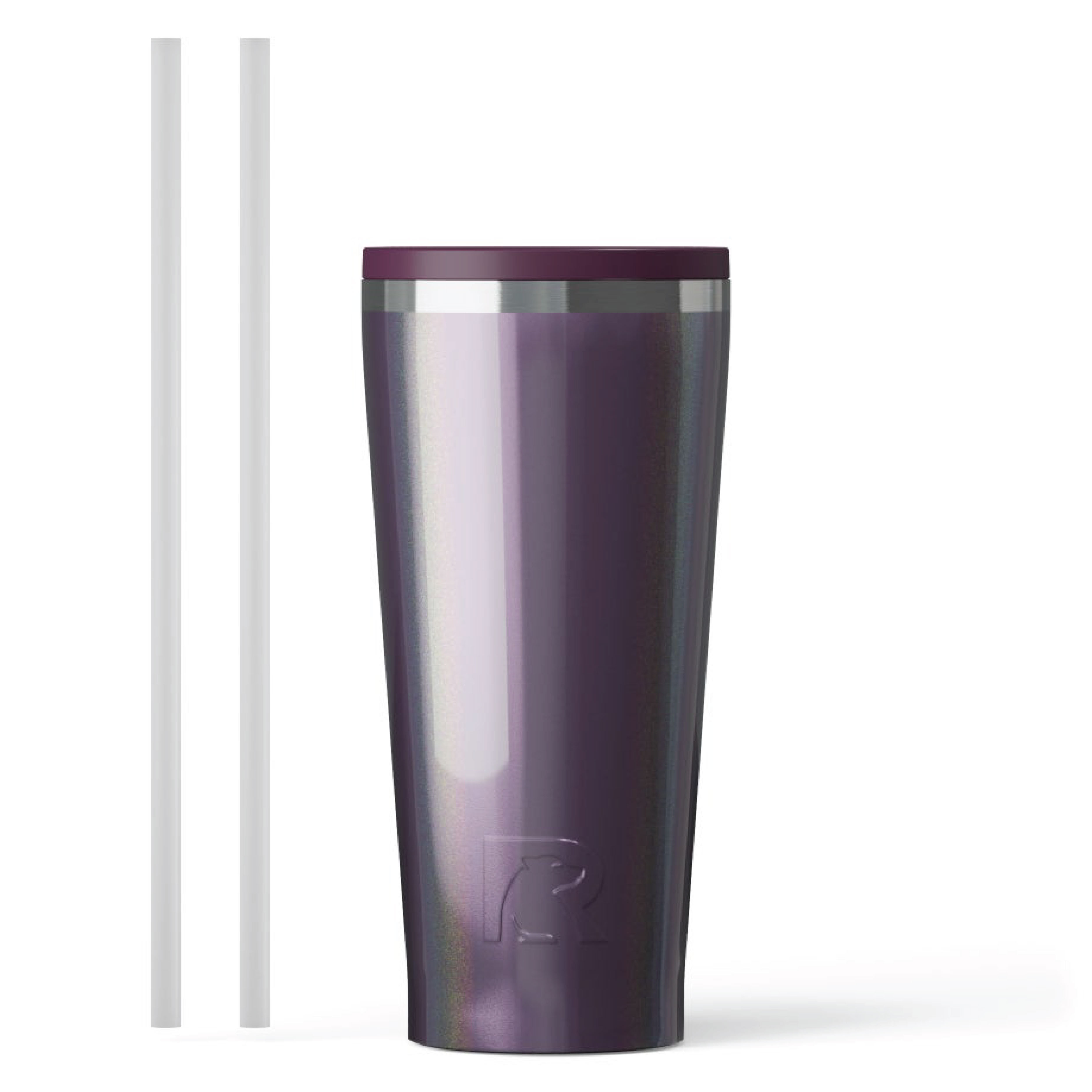 RTIC 20oz Stainless Steel Ceramic-Lined Everyday Tumbler 48