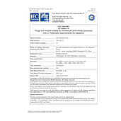 SKROSS World Travel Adapter MUV USB Type A & Type 51