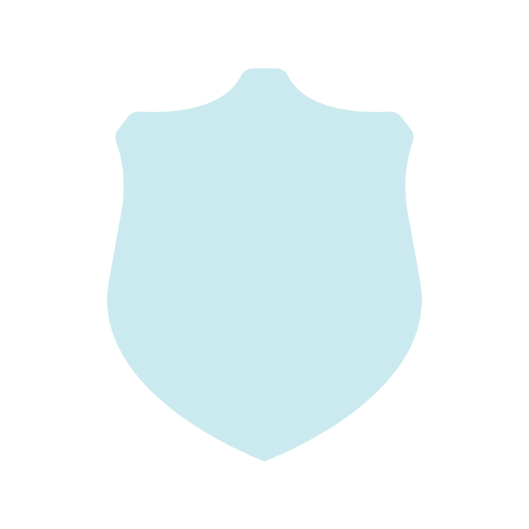 Grip-It™ Jar Opener Stock Shape 36 sq in - (Color) 2