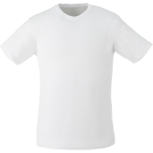Men's BODIE Short Sleeve Tee 250