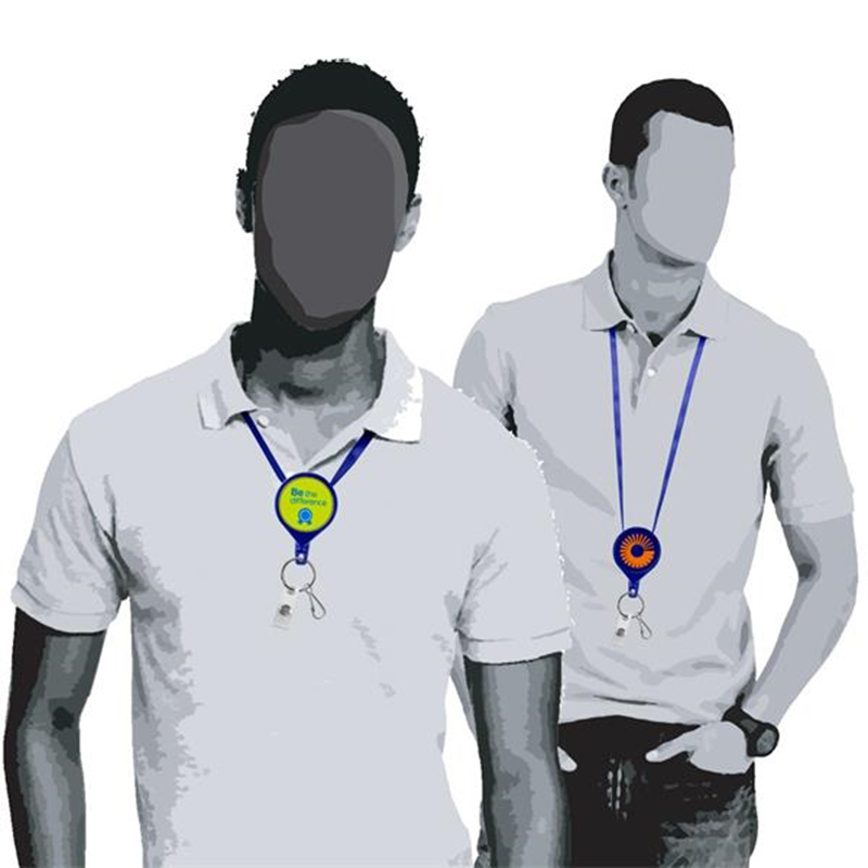 0.57"D A-Just-A Lanyard 4