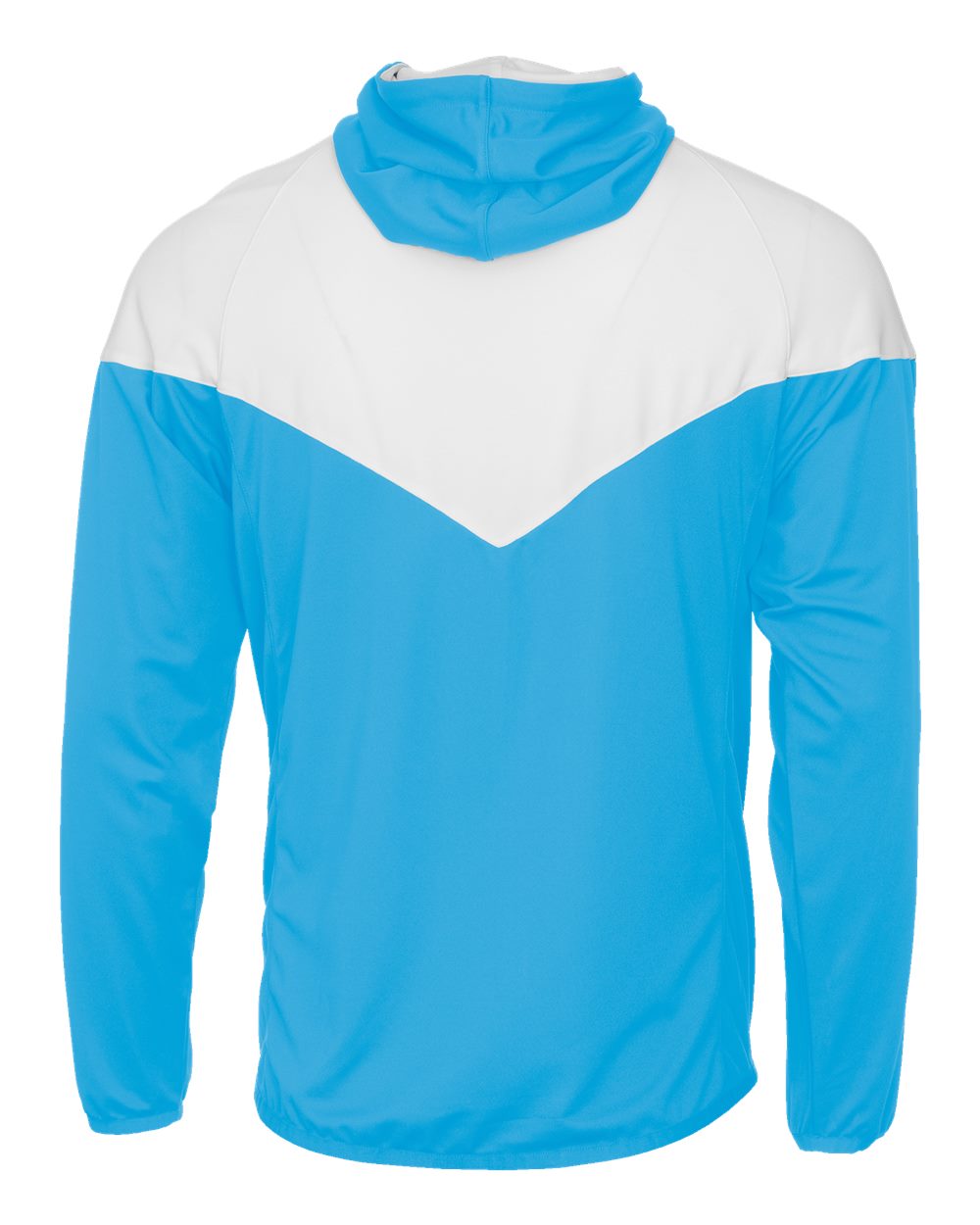 Youth Sprint Outer-Core Jacket - 2722 17