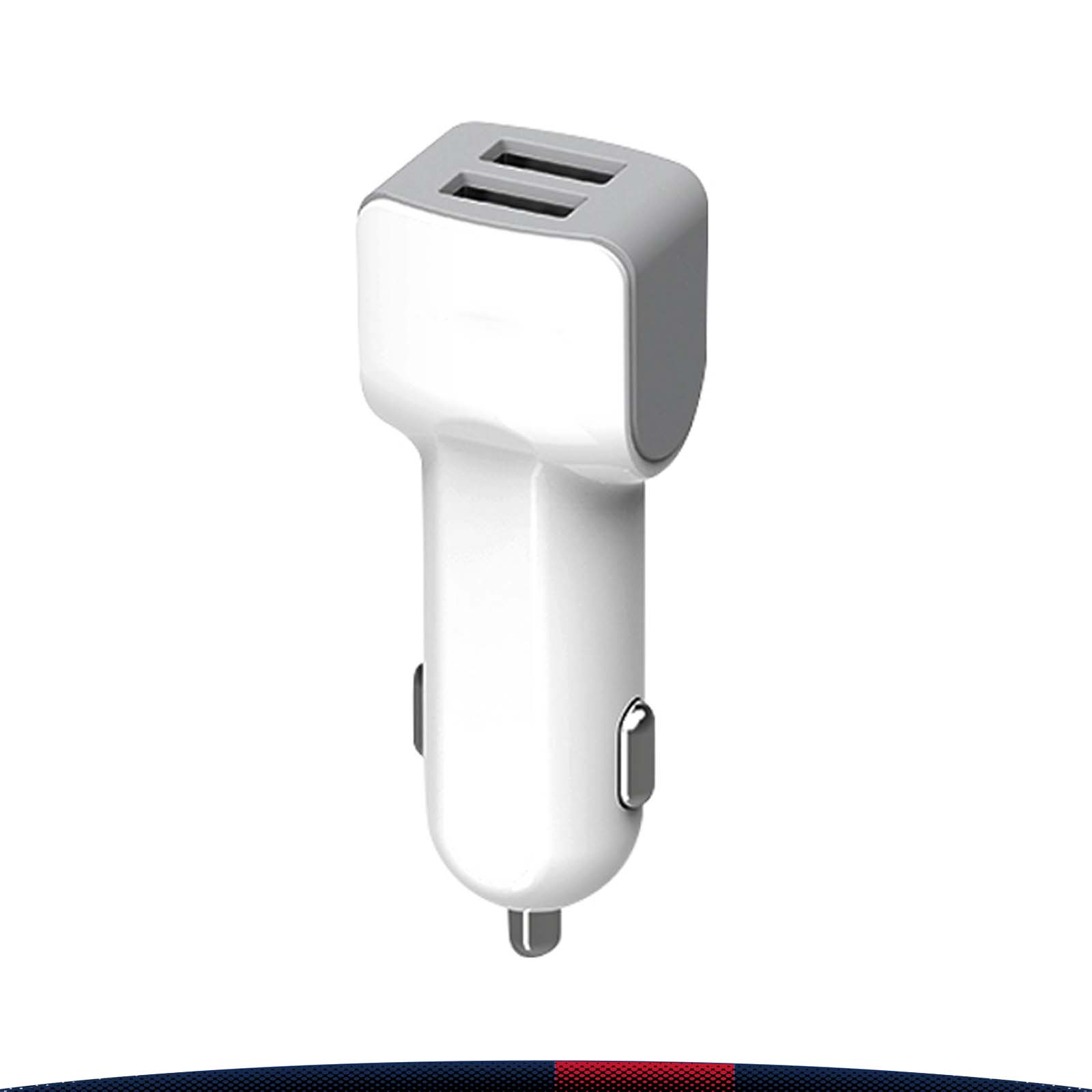 Bob Car Charger 2