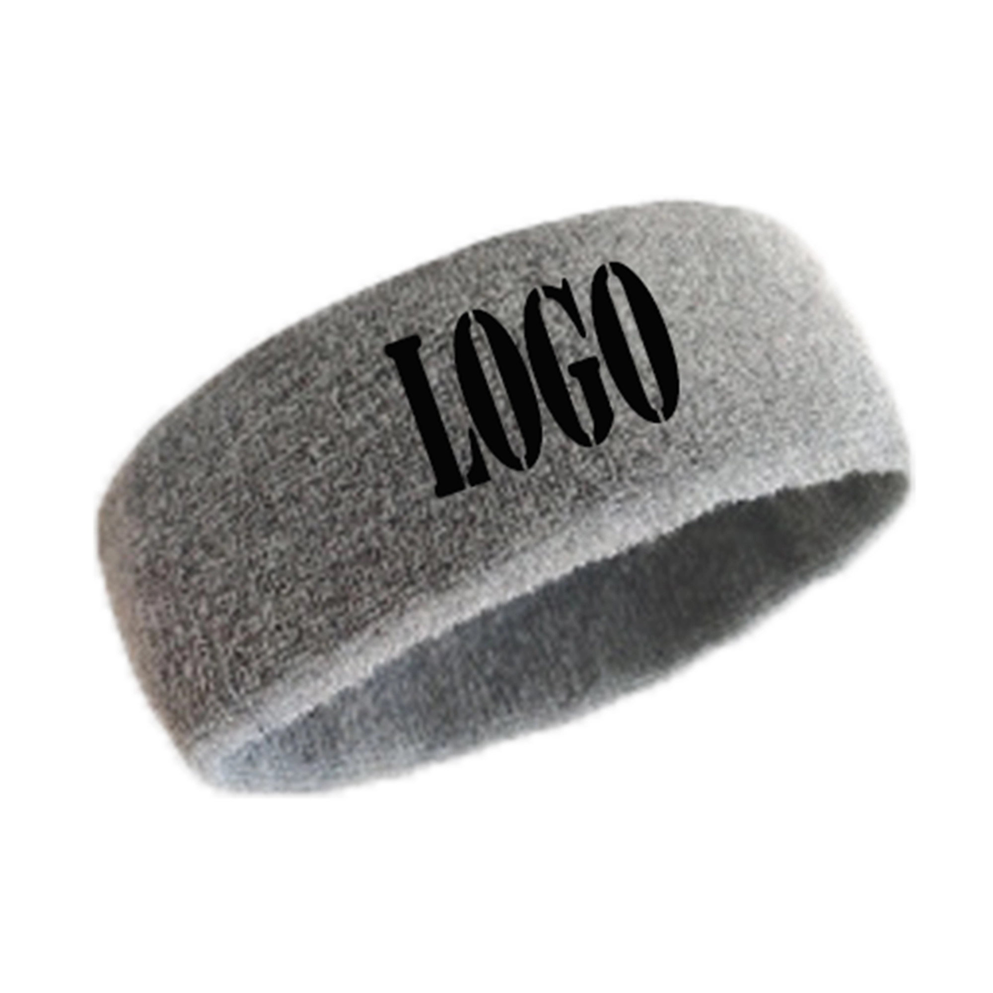 Sport Headband Yoga Hair Band 2