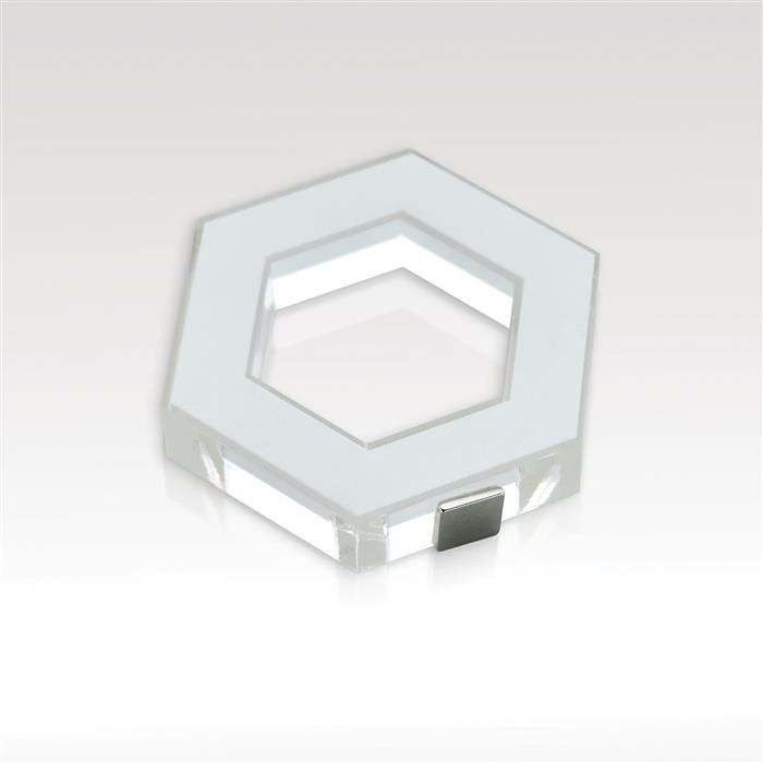 Magnetism Magnetic Accessory Attachments 26