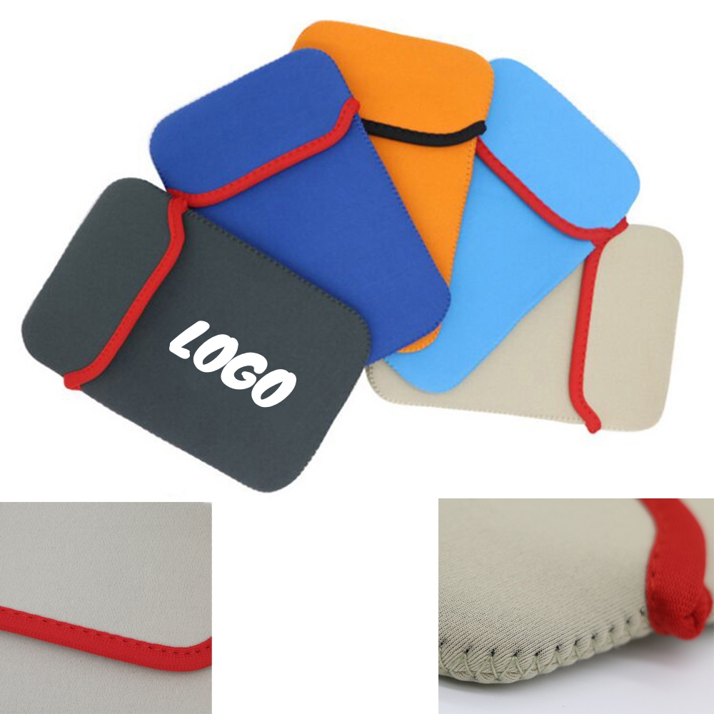 14" Neoprene Laptop Case 2