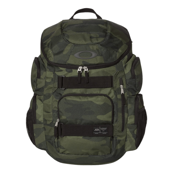 Oakley 30L Enduro Backpack 2.0 25
