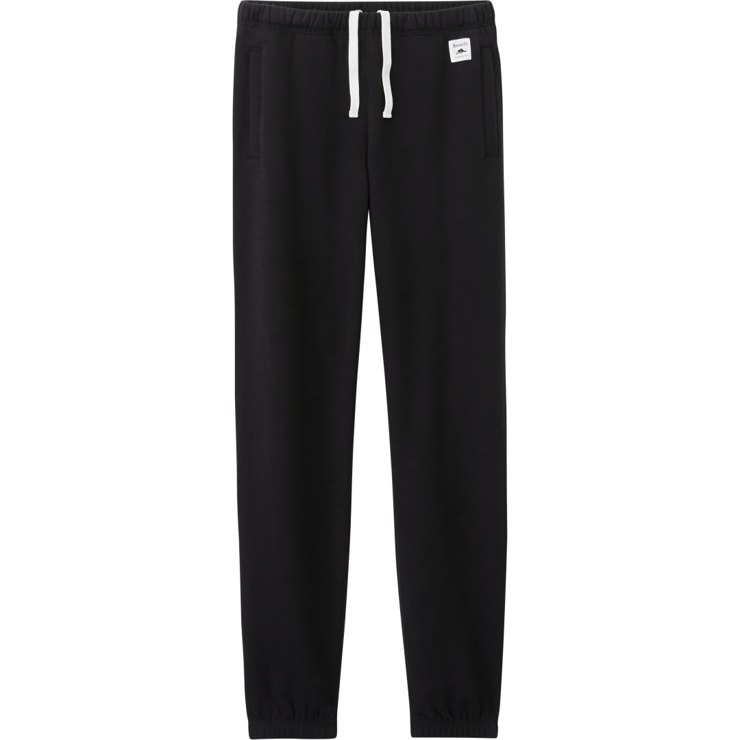 Women's PADDLECREEK Roots73 Fleece Pant 37