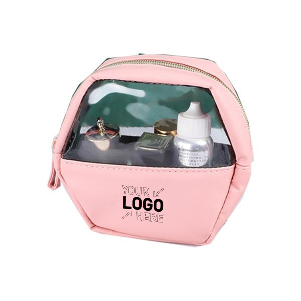 Large Capacity Toiletry Travel Bag 4