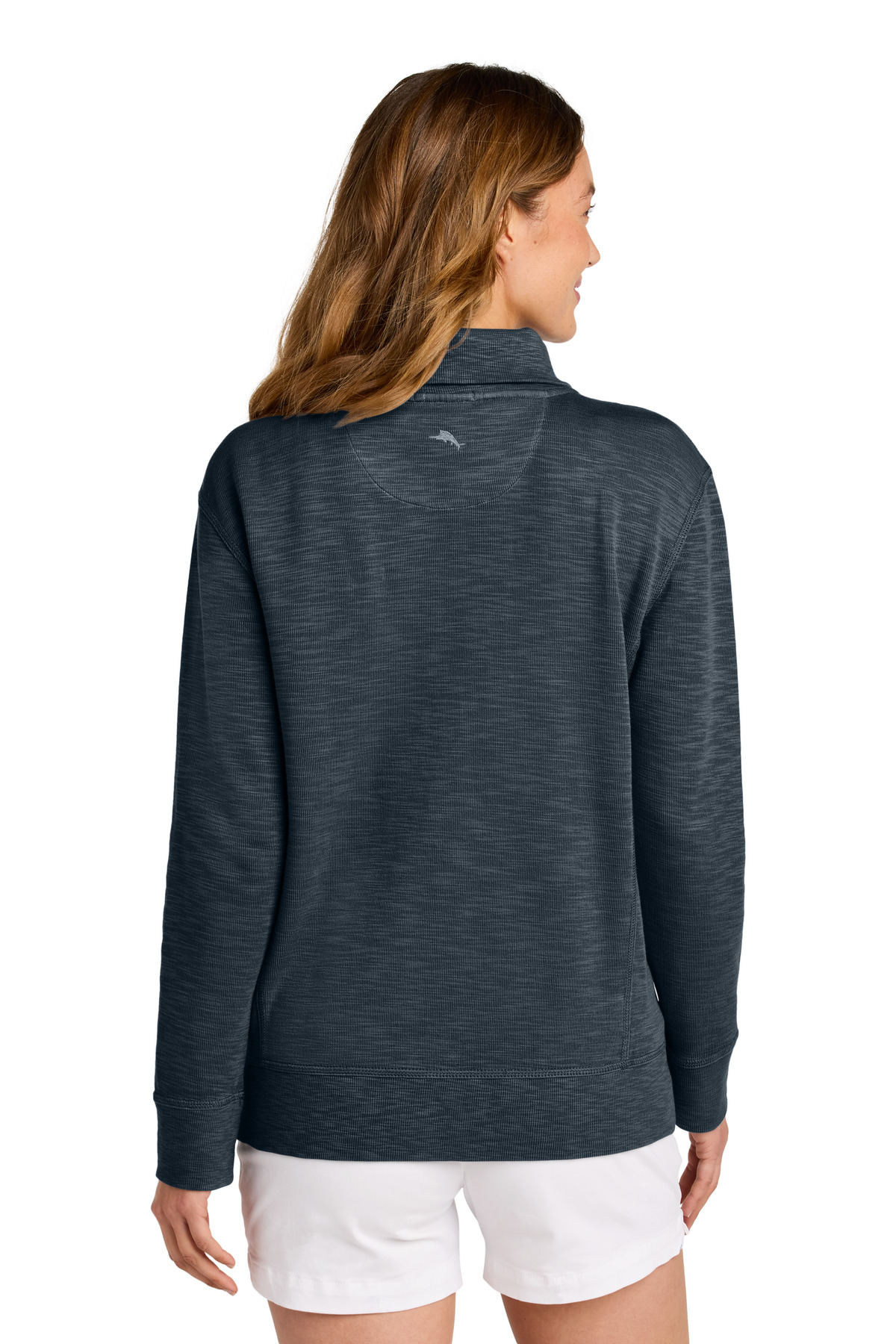 Tommy Bahama Women's Tobago Bay Full-Zip SW221983TB 14