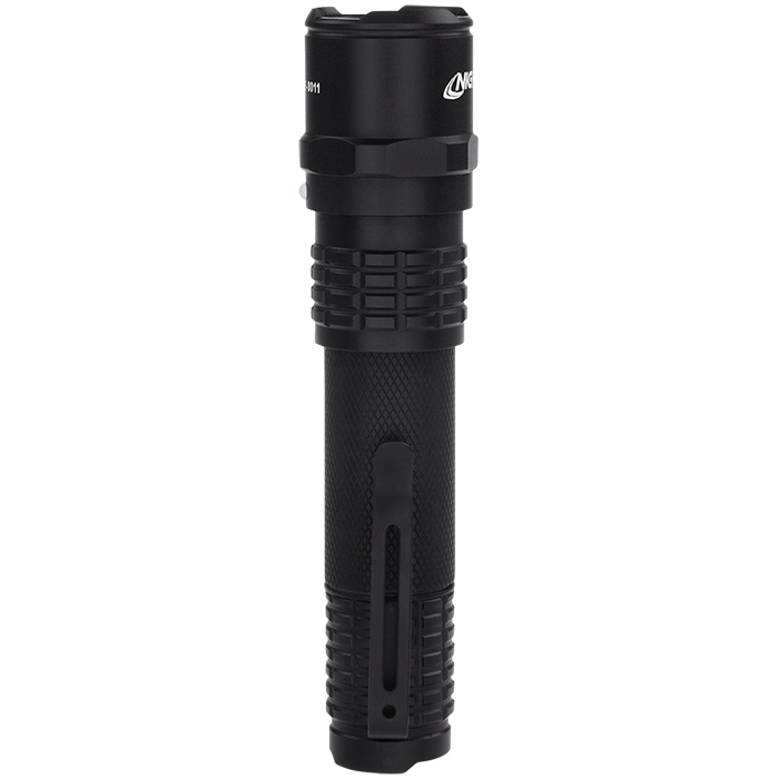 Nightstick® USB Rechargeable EDC Flashlight 8