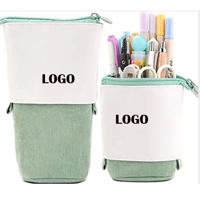Standing Pencil Case 8