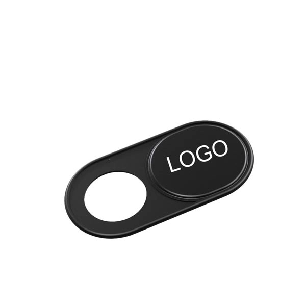 C-Slide Custom Phone Camera Cover 4