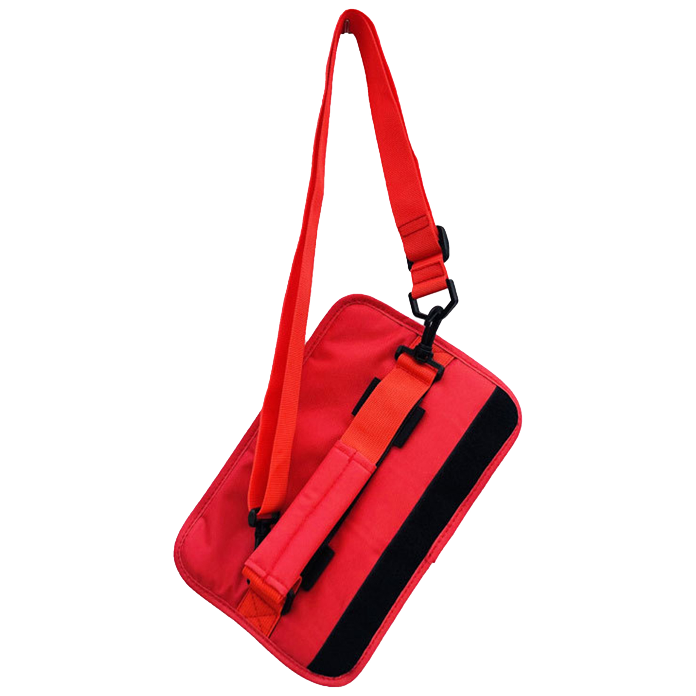 Nylon Portable Golf Club Bag 2