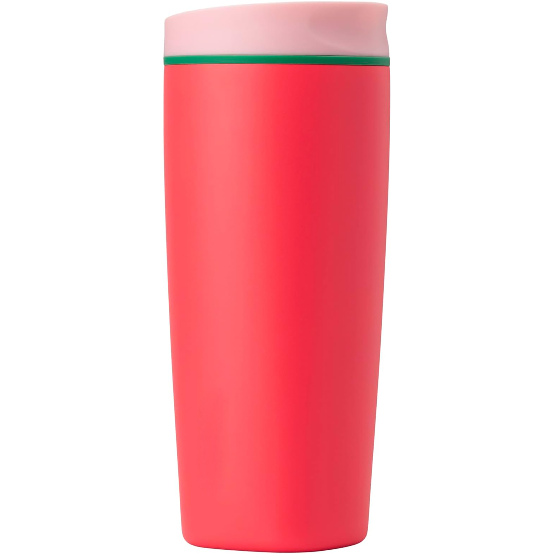 insulated stainless steel cup 13