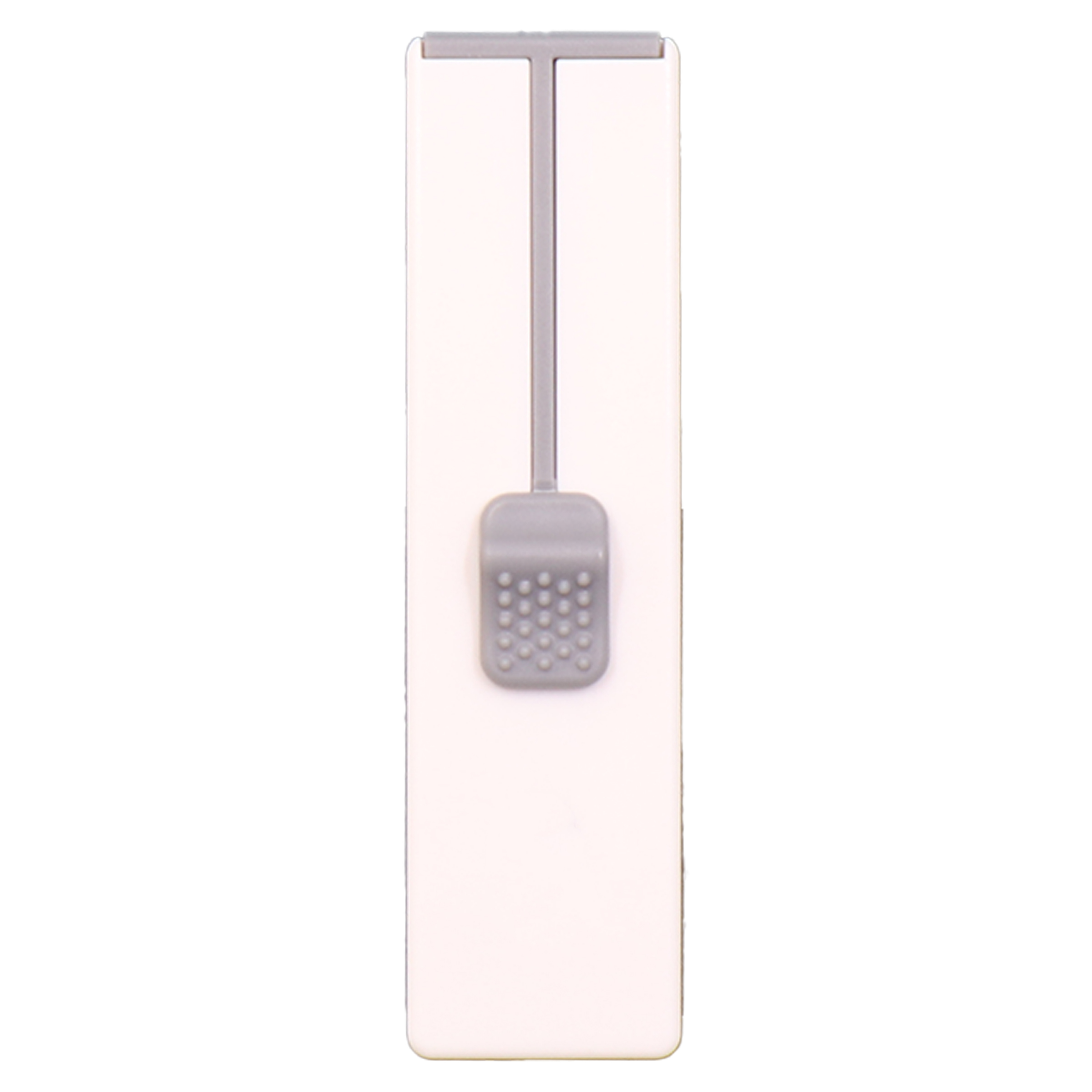 Abs 10 Pack Automatic Pop-Up Dental Floss Box 1
