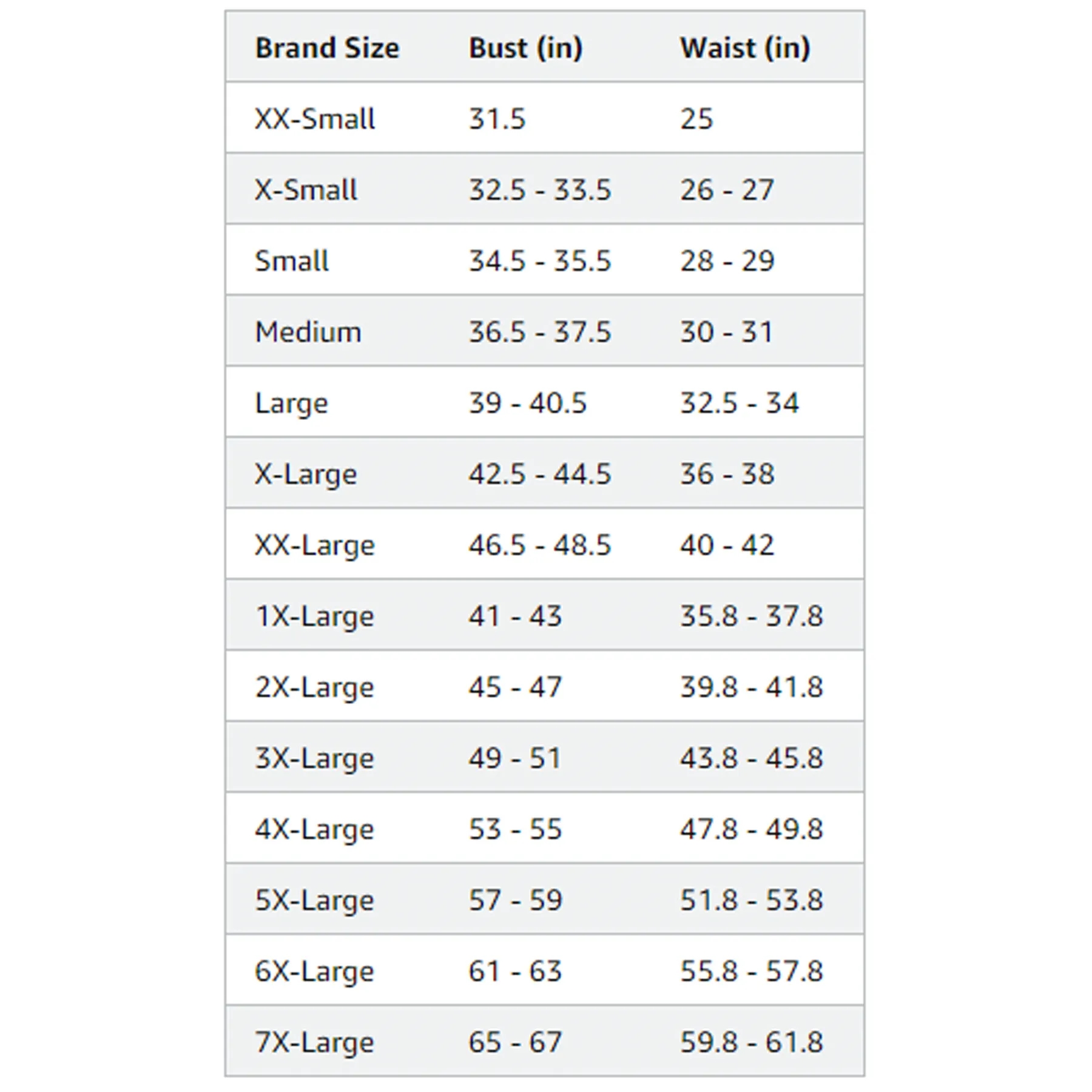 Women's Short-Sleeve V-Neck T-Shirt 3