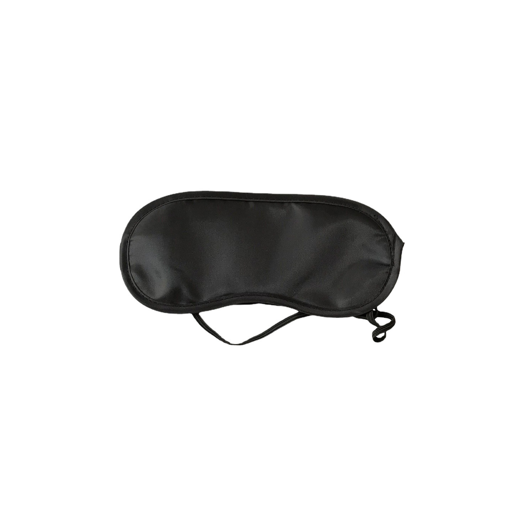 Portable Travel Sleep Relaxation Eye Mask 2