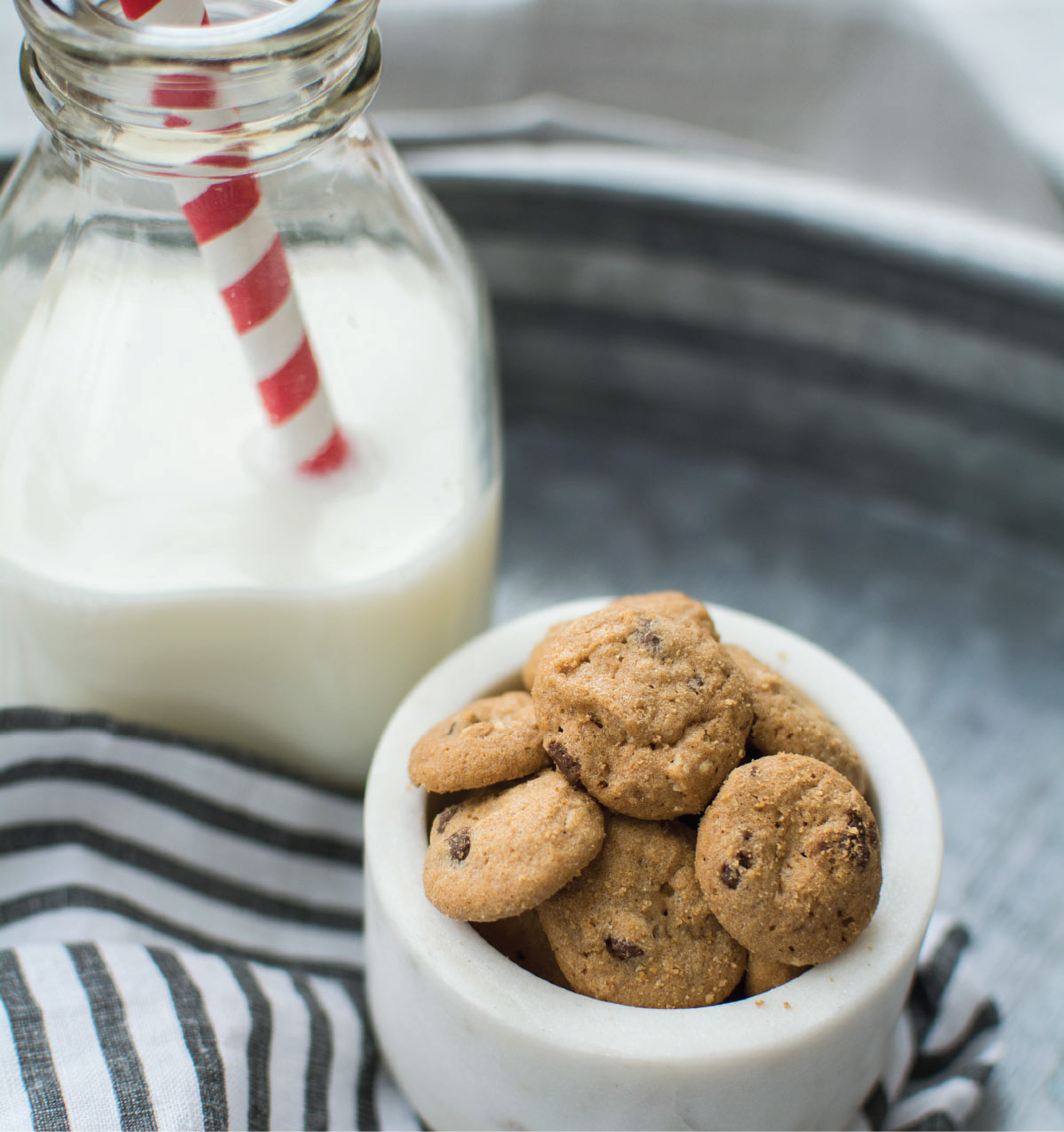 Medium Custom Gift Box 7