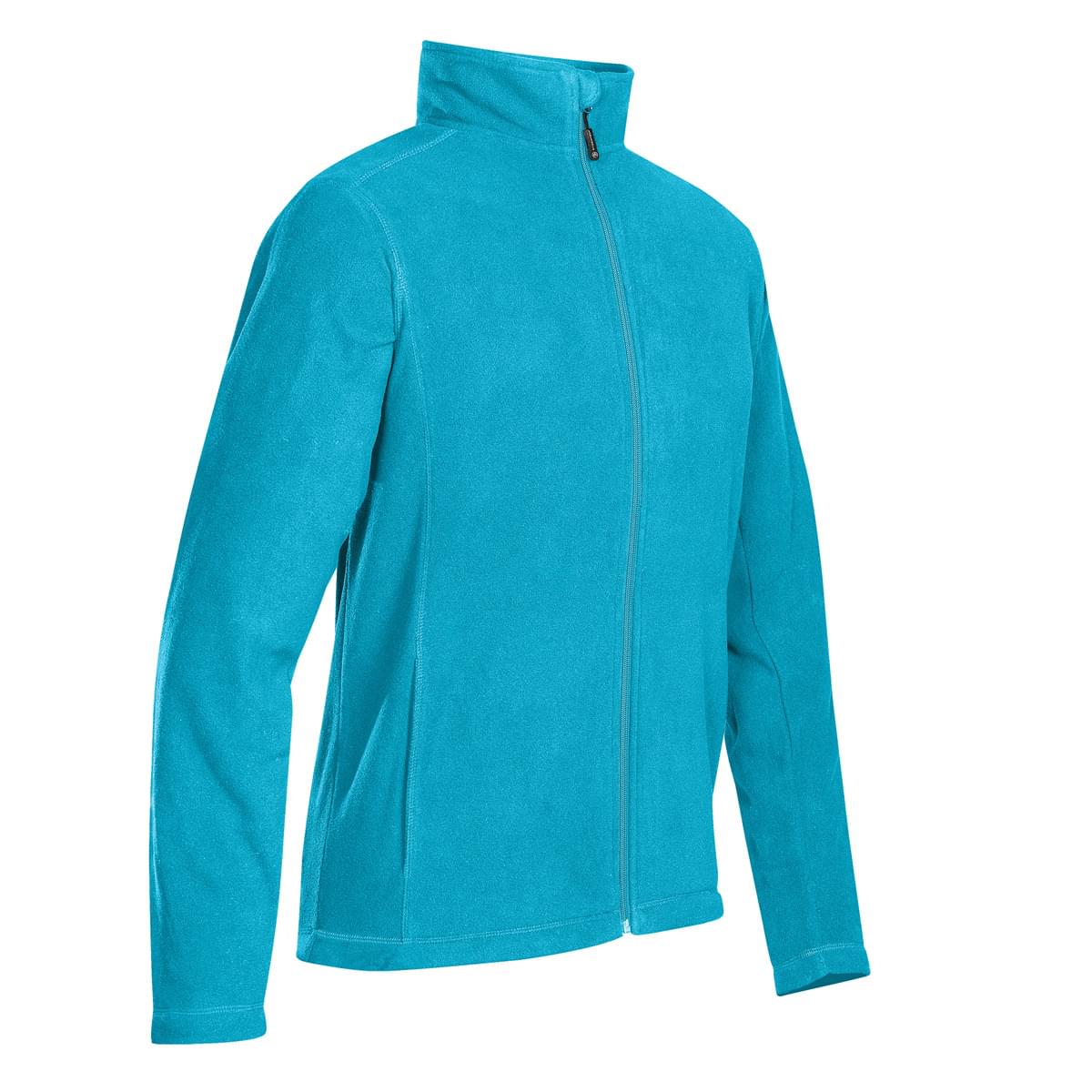 Stormtech Men's Eclipse Fleece Jacket 3