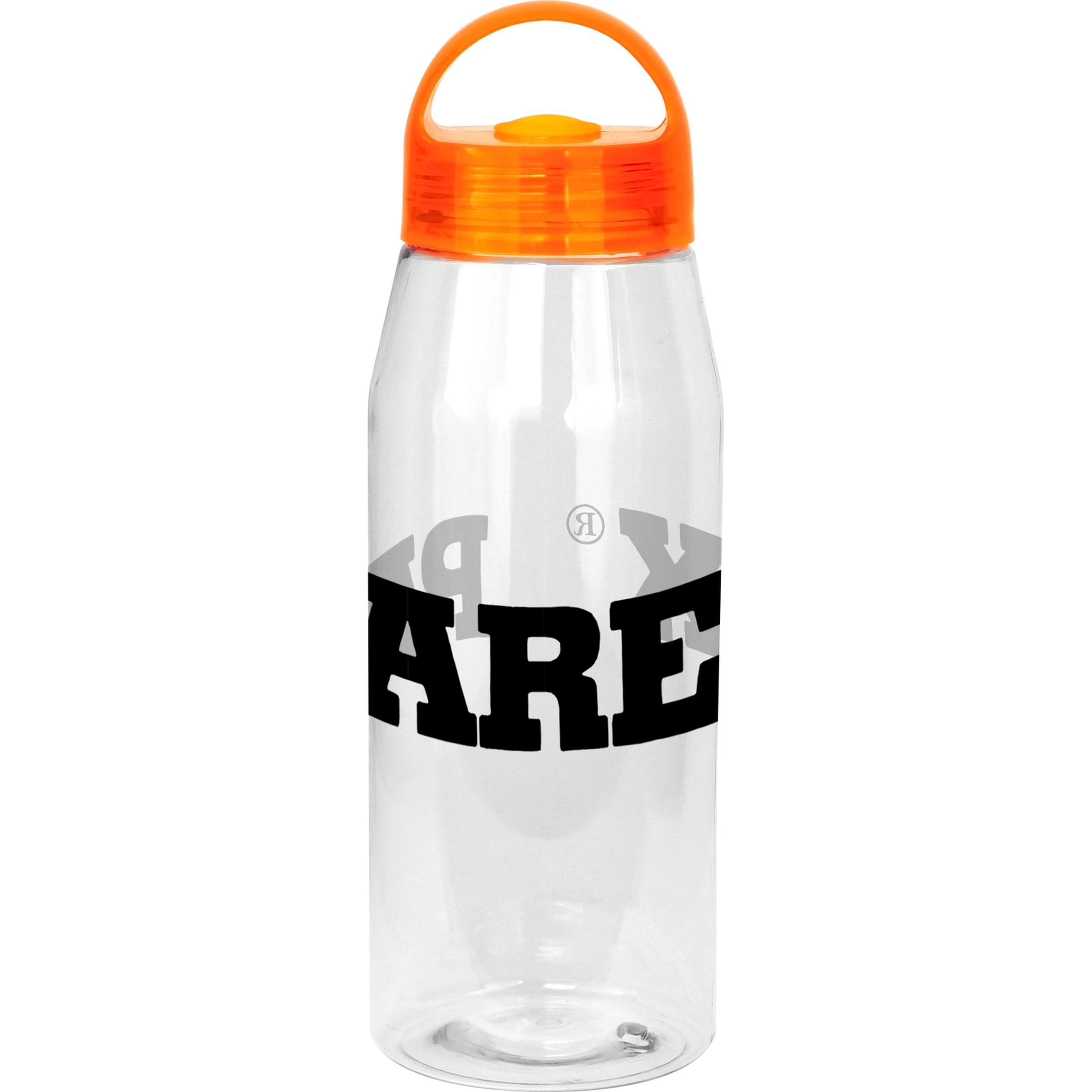 Arch 32 oz. Bottle 4