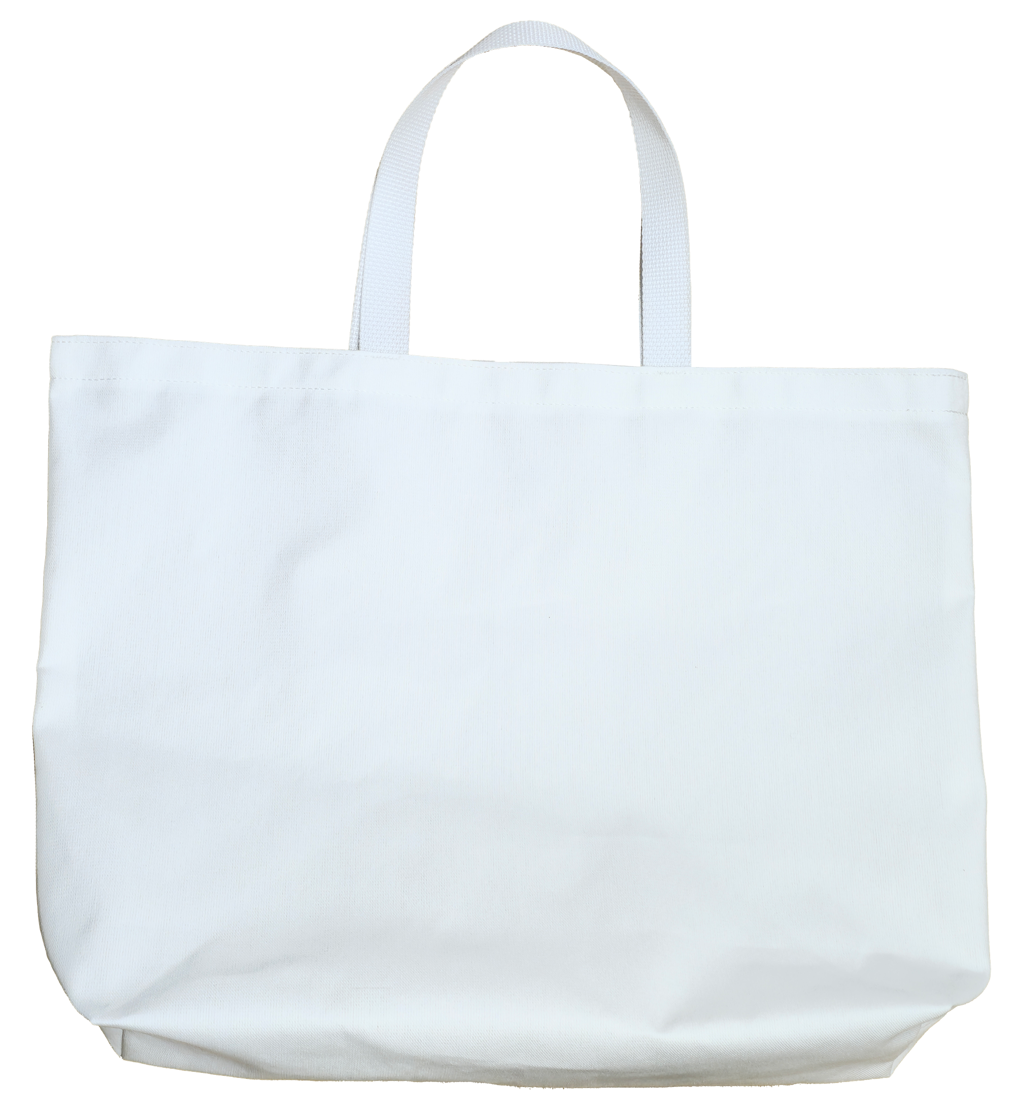Sublimated Tote Bag 13