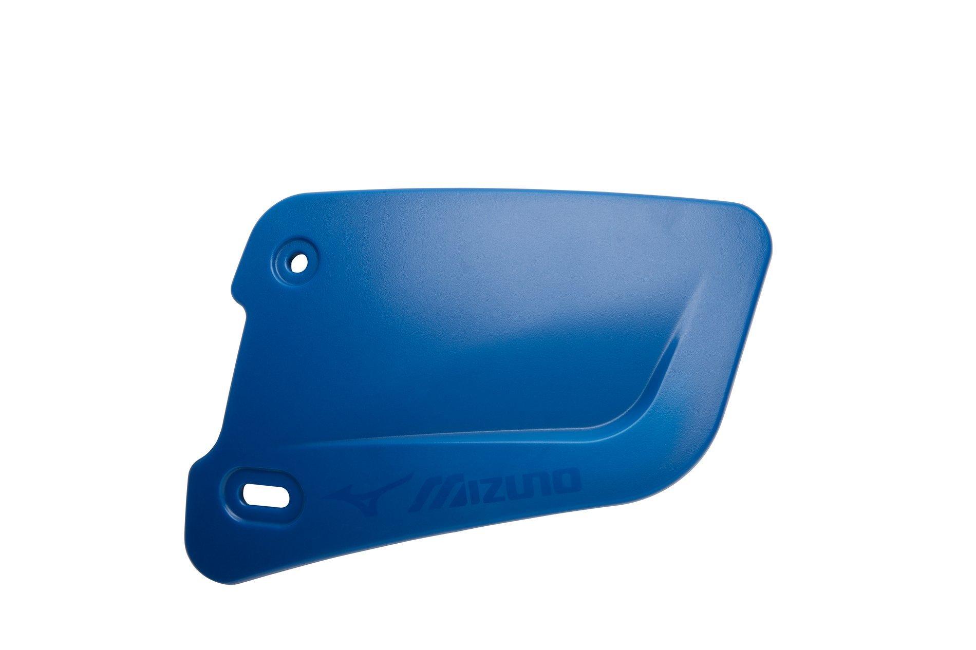 Batter's Face Protector 23