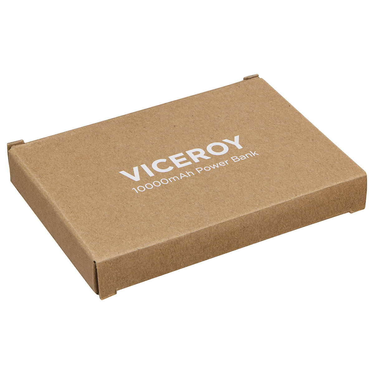 Viceroy 10000mAh Power Bank 11