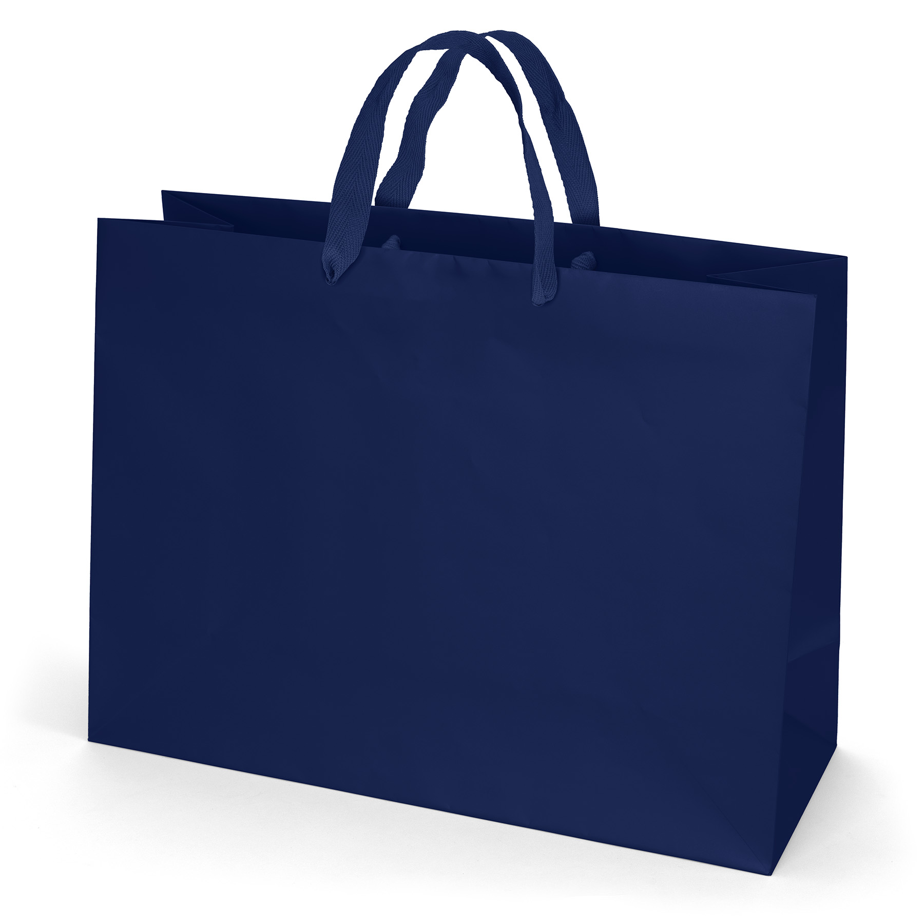 Rome - Matte Eurotote- Foil Print 3